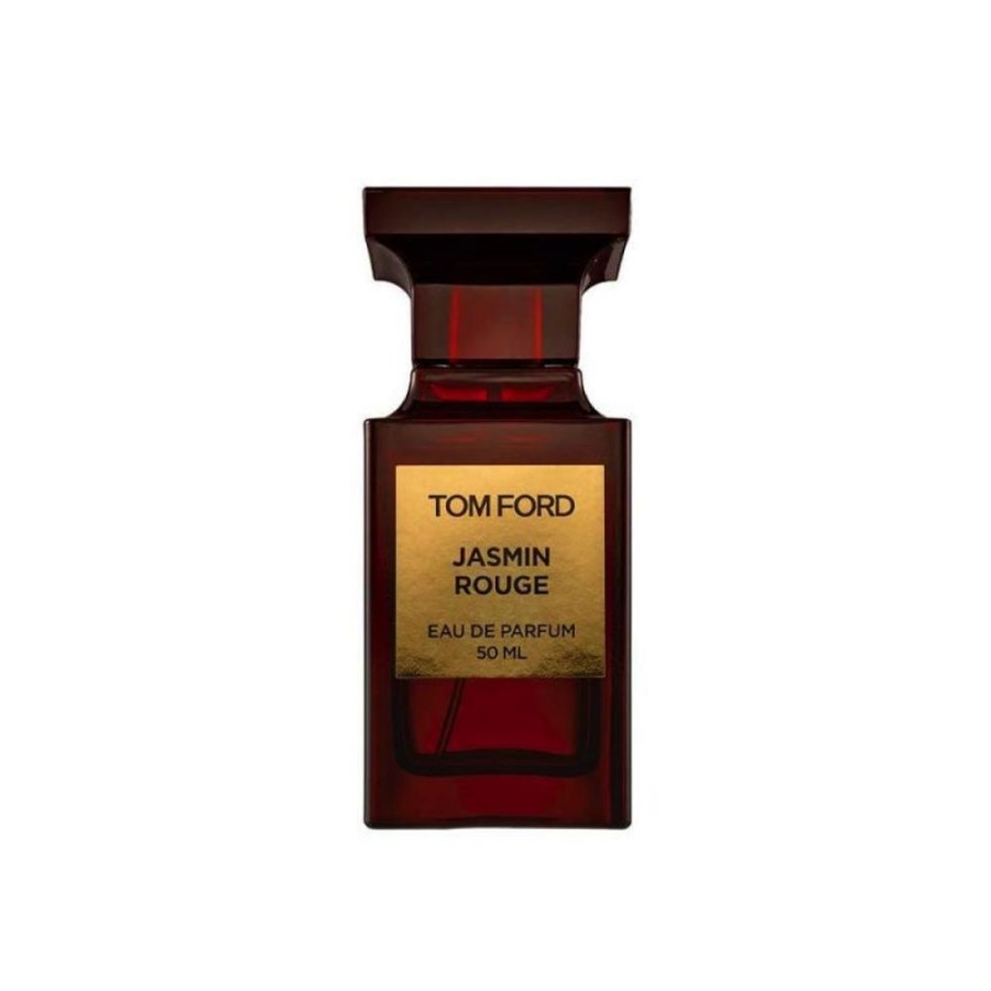 Dufte Tom Ford Eau De Parfum | Jasmin Rouge,50Ml