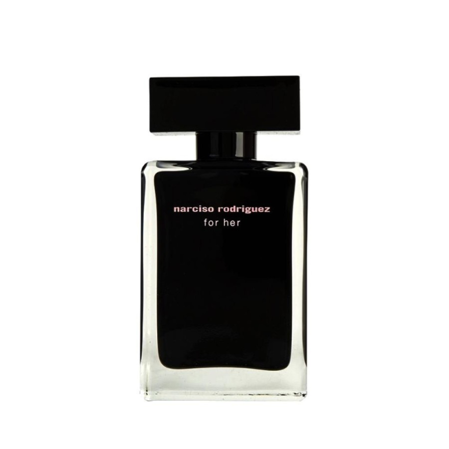 Dufte Narciso Rodriguez Eau De Toilette | For Her,50Ml