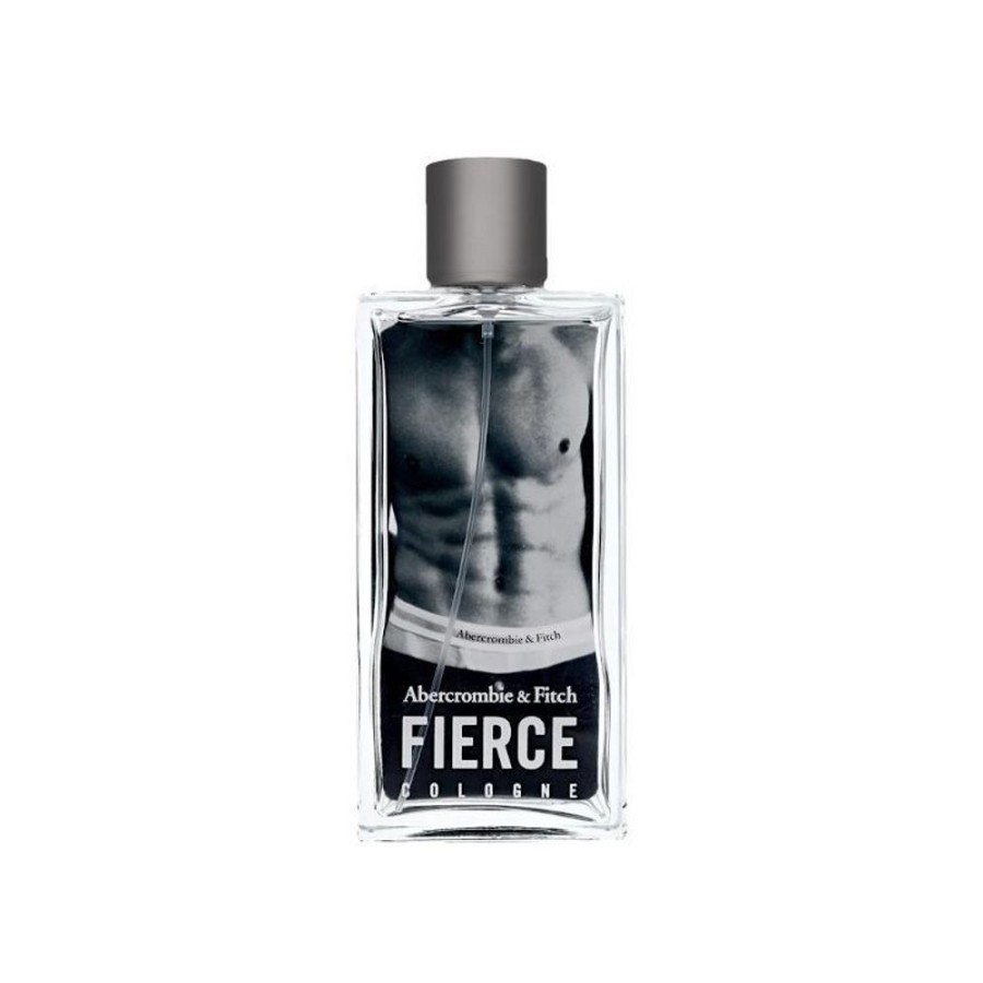 Dufte Abercrombie & Fitch Eau De Cologne | Fierce,200Ml
