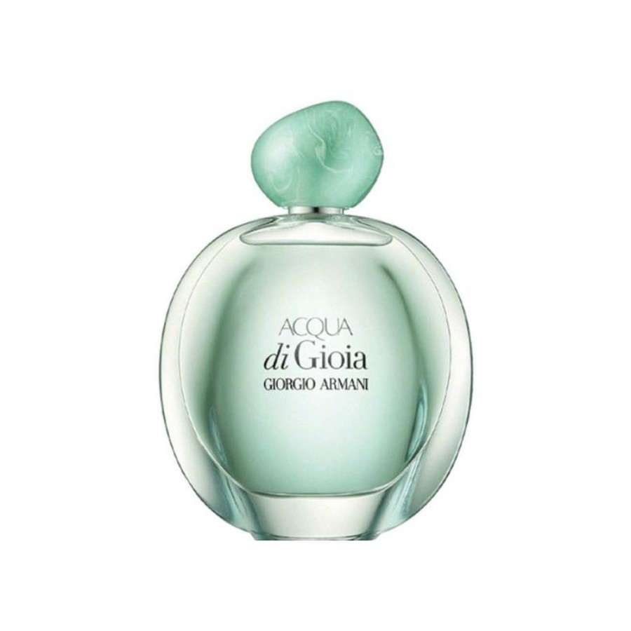 Dufte Giorgio Armani Eau De Parfum | Acqua Di Gioia,50Ml