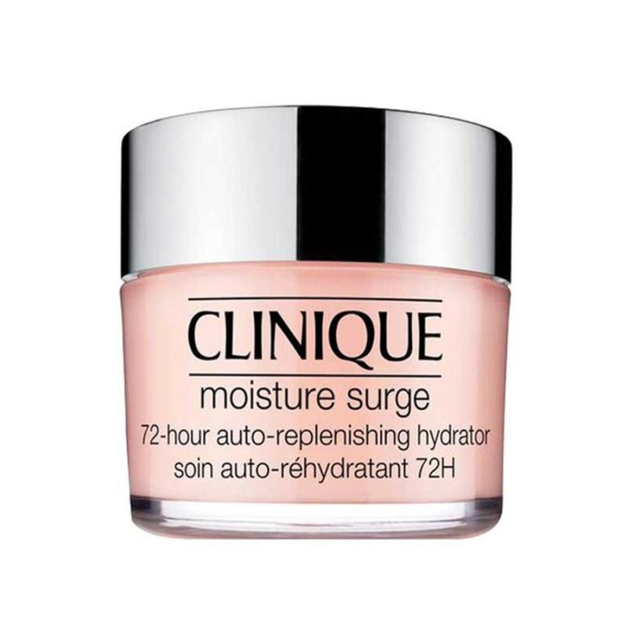Kosmetik Clinique Gesichtspflege | Moisture Surge 72-Hour Auto-Replenishing Hydrator, 50Ml