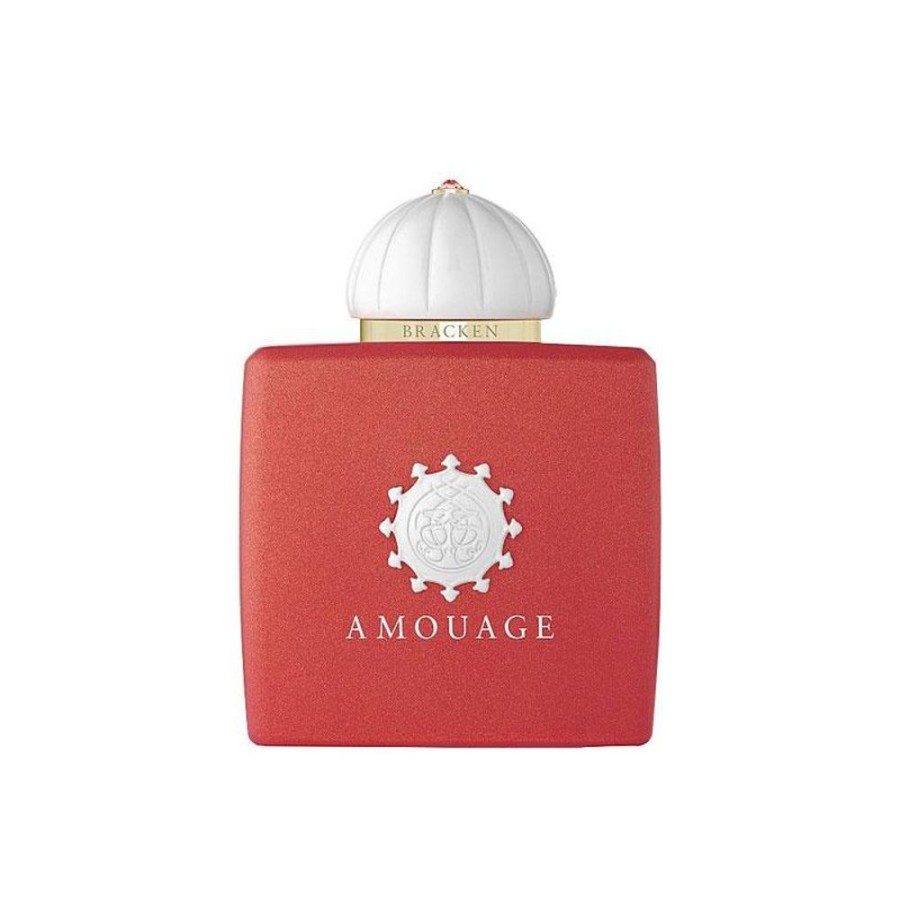 Dufte Amouage Eau De Parfum | Bracken Woman,100Ml