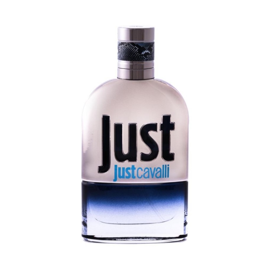 Dufte Roberto Cavalli Eau De Toilette | Just Cavalli,50Ml