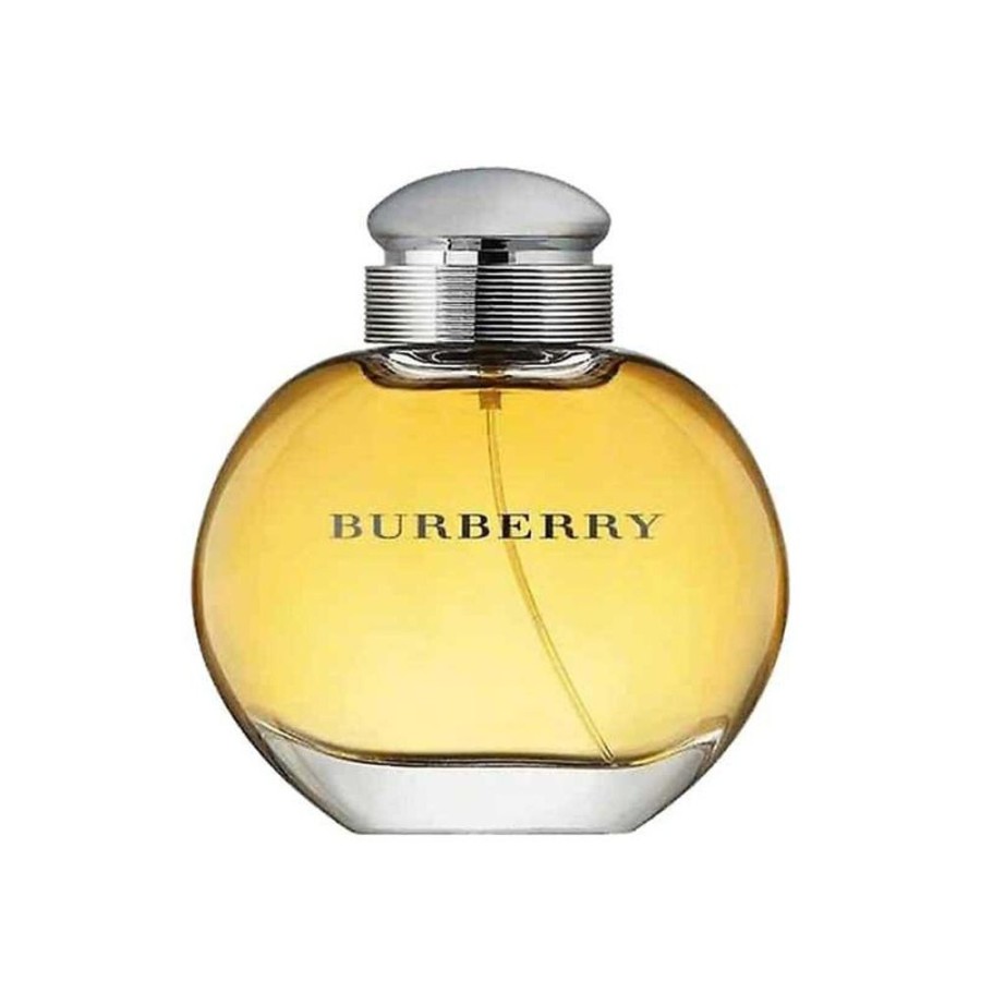 Dufte Burberry Eau De Parfum | For Women,30Ml