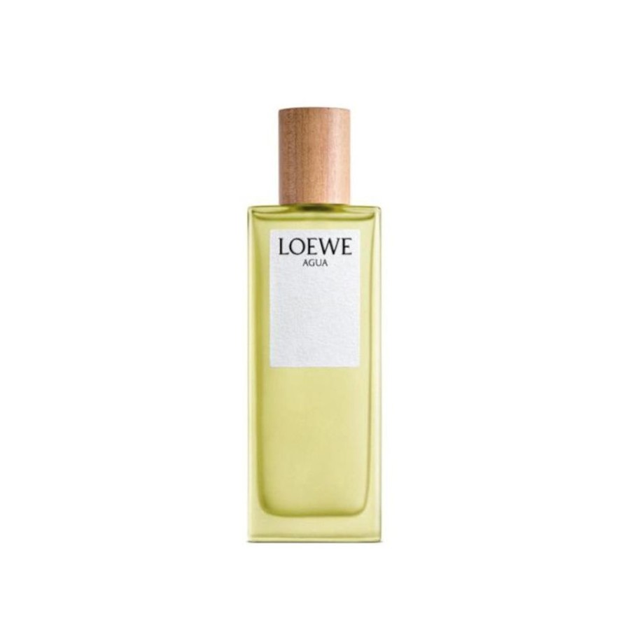 Dufte Loewe Eau De Toilette | Agua De Loewe,150Ml (Unisex)