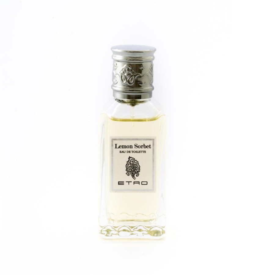 Dufte Etro Eau De Toilette | Lemon Sorbet,50Ml