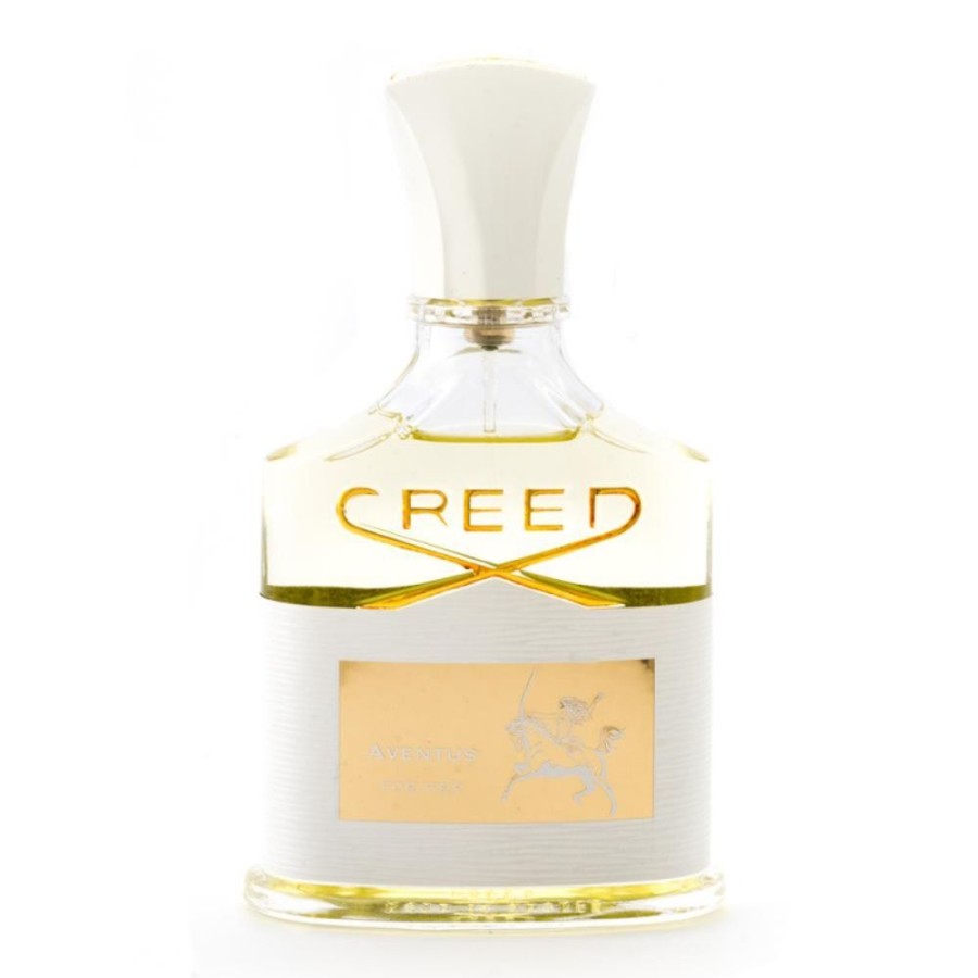 Dufte Creed Eau De Parfum | Aventus For Her,75Ml