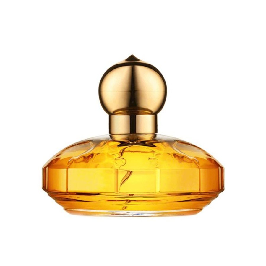 Dufte Chopard Eau De Parfum | Casmir,30Ml