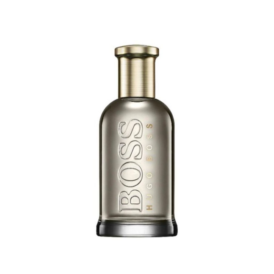 Dufte Hugo Boss Eau De Parfum | Bottled,200Ml