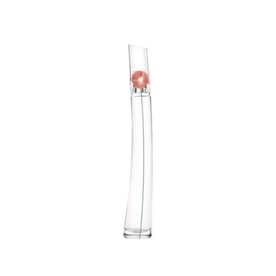Dufte Kenzo Eau De Toilette | Flower,100Ml