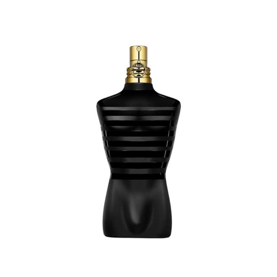 Dufte J. P. Gaultier Eau De Parfum | Le Male,125Ml