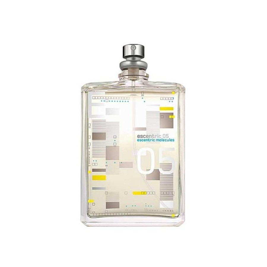 Dufte Escentric Molecules Eau De Toilette | Escentric 05, 100Ml