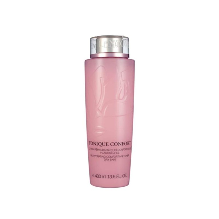 Kosmetik Lancome Gesichtspflege | Tonique Confort Dry Skin, 400 Ml