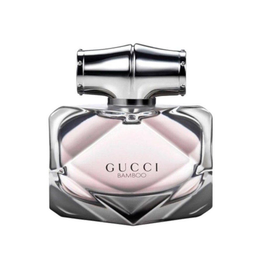 Dufte Gucci Eau De Parfum | Bamboo,30Ml