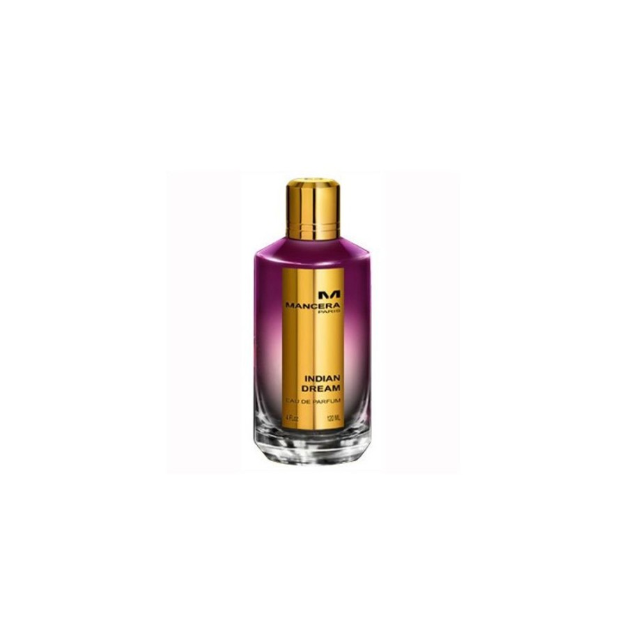 Dufte Mancera Eau De Parfum | Indian Dream,120Ml