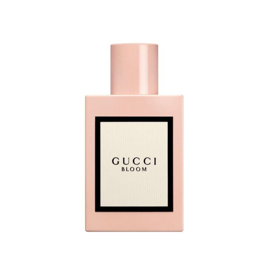 Dufte Gucci Eau De Parfum | Bloom, 30Ml