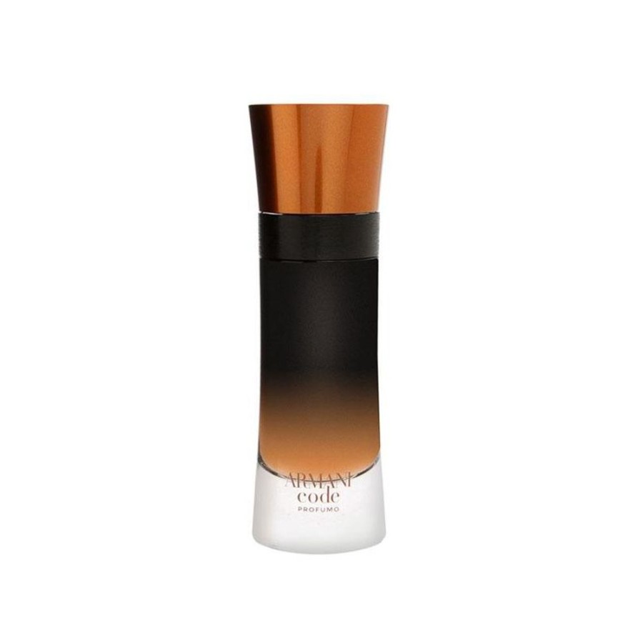 Dufte Giorgio Armani Eau De Parfum | Code Profumo Homme,110Ml