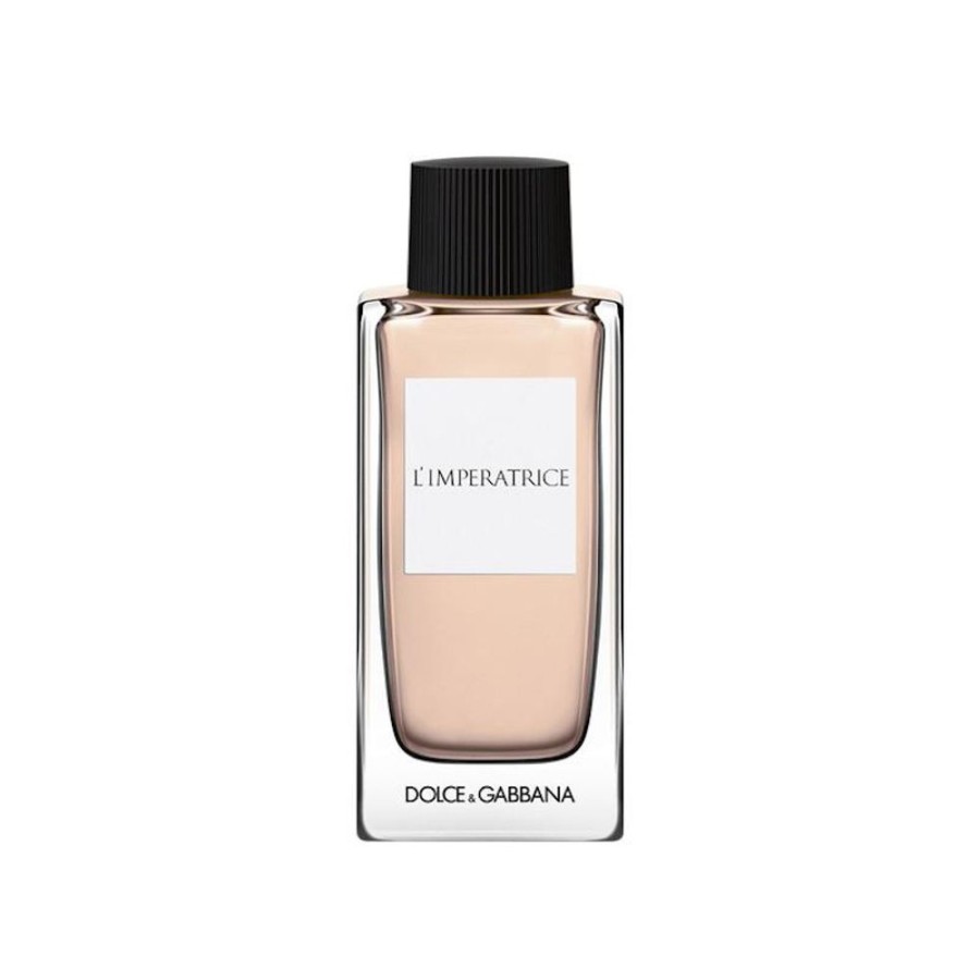 Dufte Dolce & Gabbana Eau De Toilette | L'Imperatrice,100Ml
