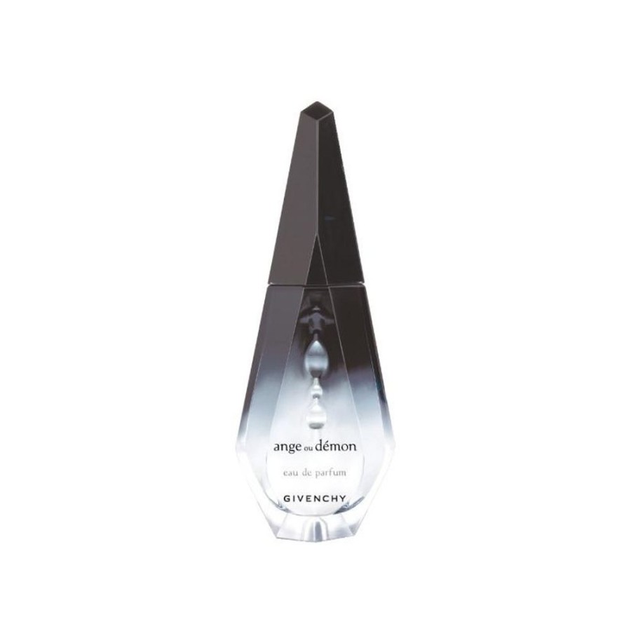 Dufte Givenchy Eau De Parfum | Ange Ou Demon,50Ml
