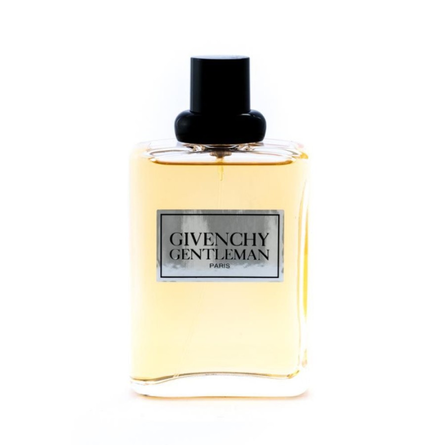 Dufte Givenchy Eau De Toilette | Gentleman,100Ml