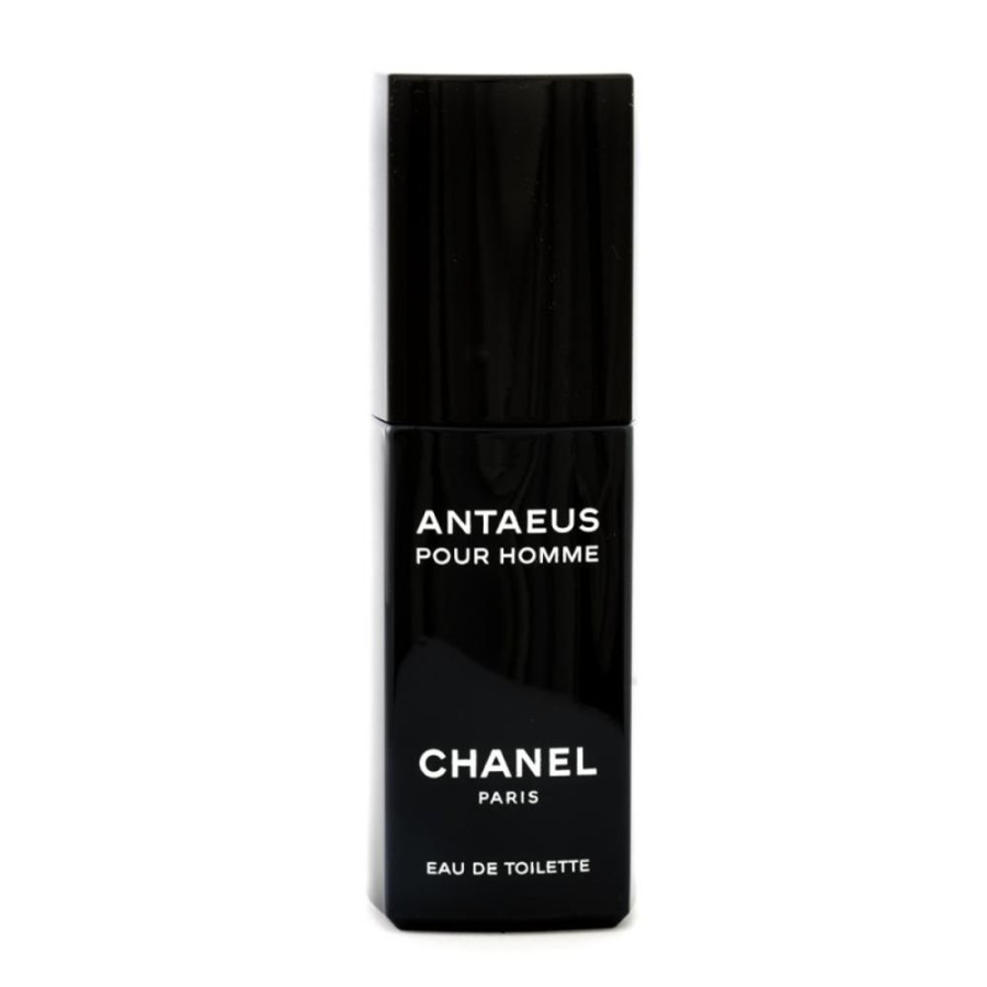 Dufte Chanel Eau De Toilette | Antaeus Pour Homme,100Ml