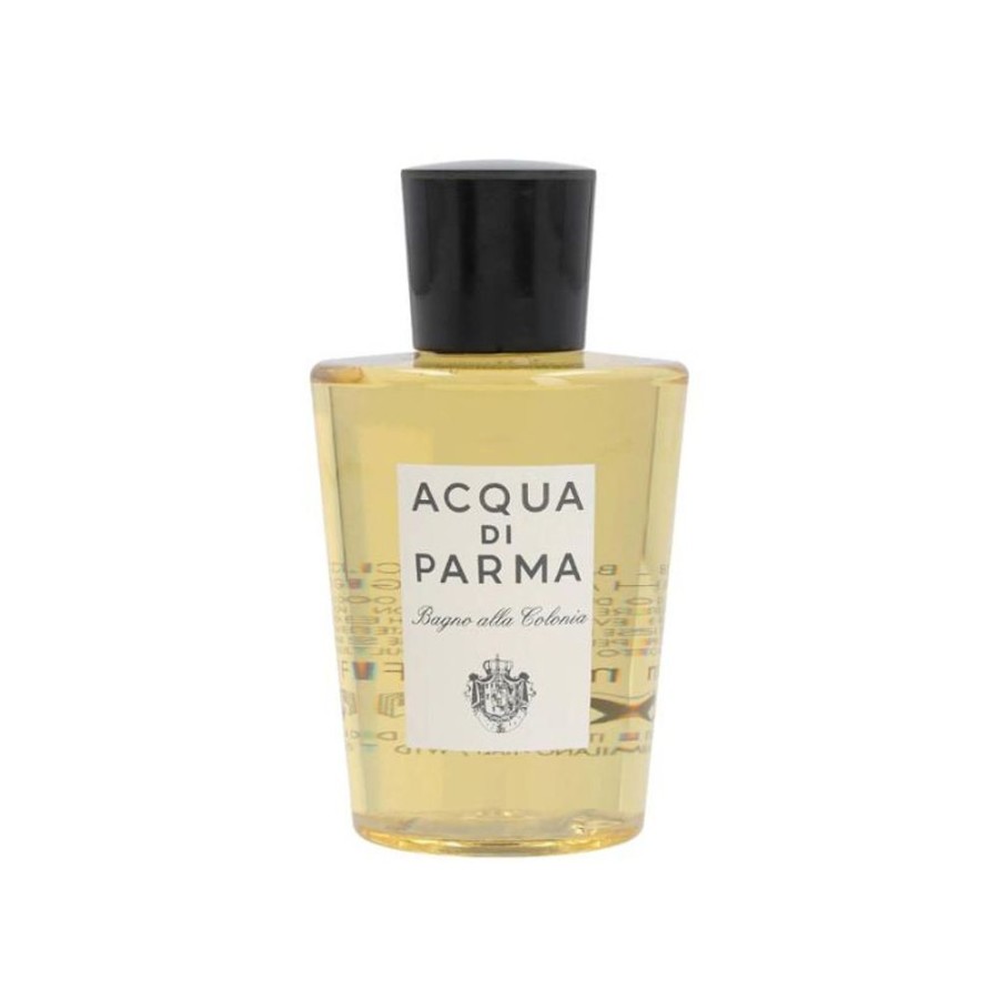 Kosmetik Acqua di Parma Korperpflege | Colonia Shower Gel, 200Ml