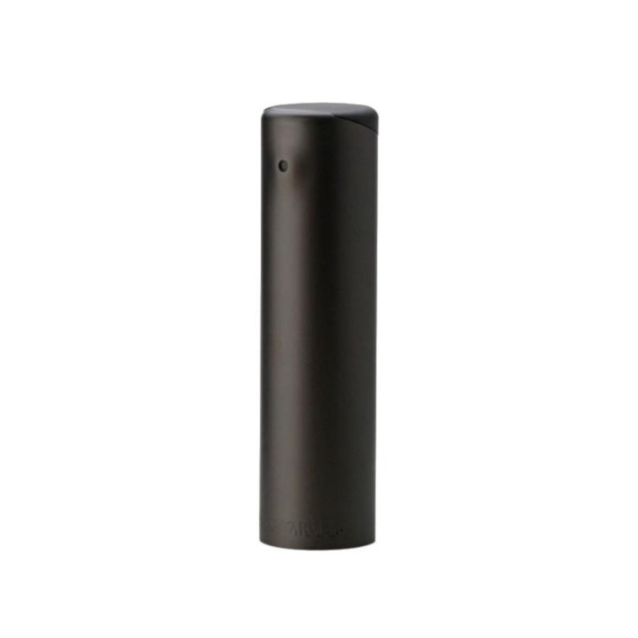 Dufte Emporio Armani Eau De Toilette | Emporio Lui / Il / He / El,50Ml