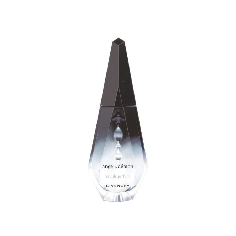 Dufte Givenchy Eau De Parfum | Ange Ou Demon,100Ml