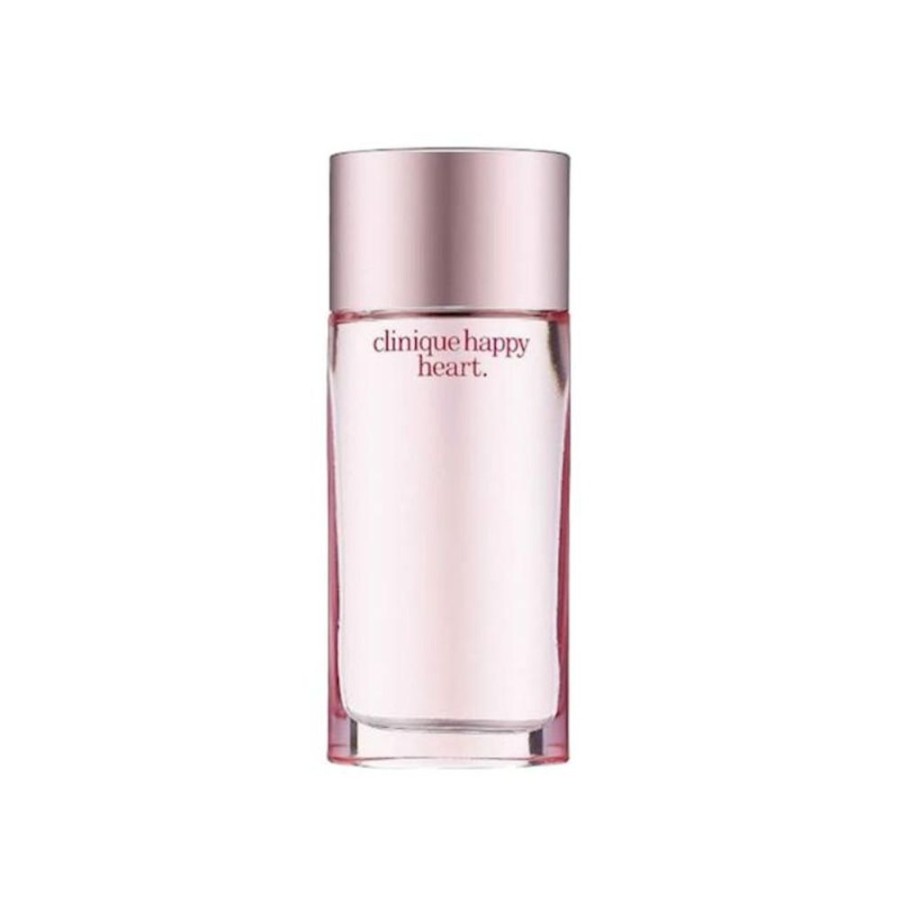 Dufte Clinique Eau De Parfum | Happy Heart,100Ml
