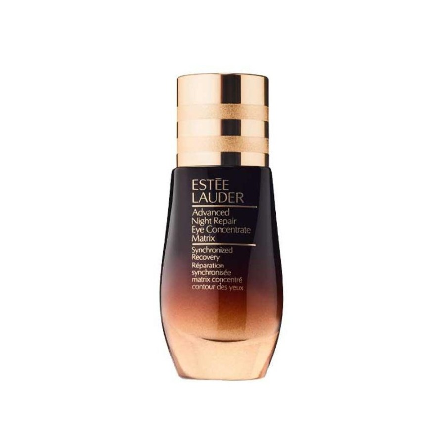Kosmetik Estée Lauder Gesichtspflege | Advanced Night Repair, Eye Concentrate Matrix, 15Ml