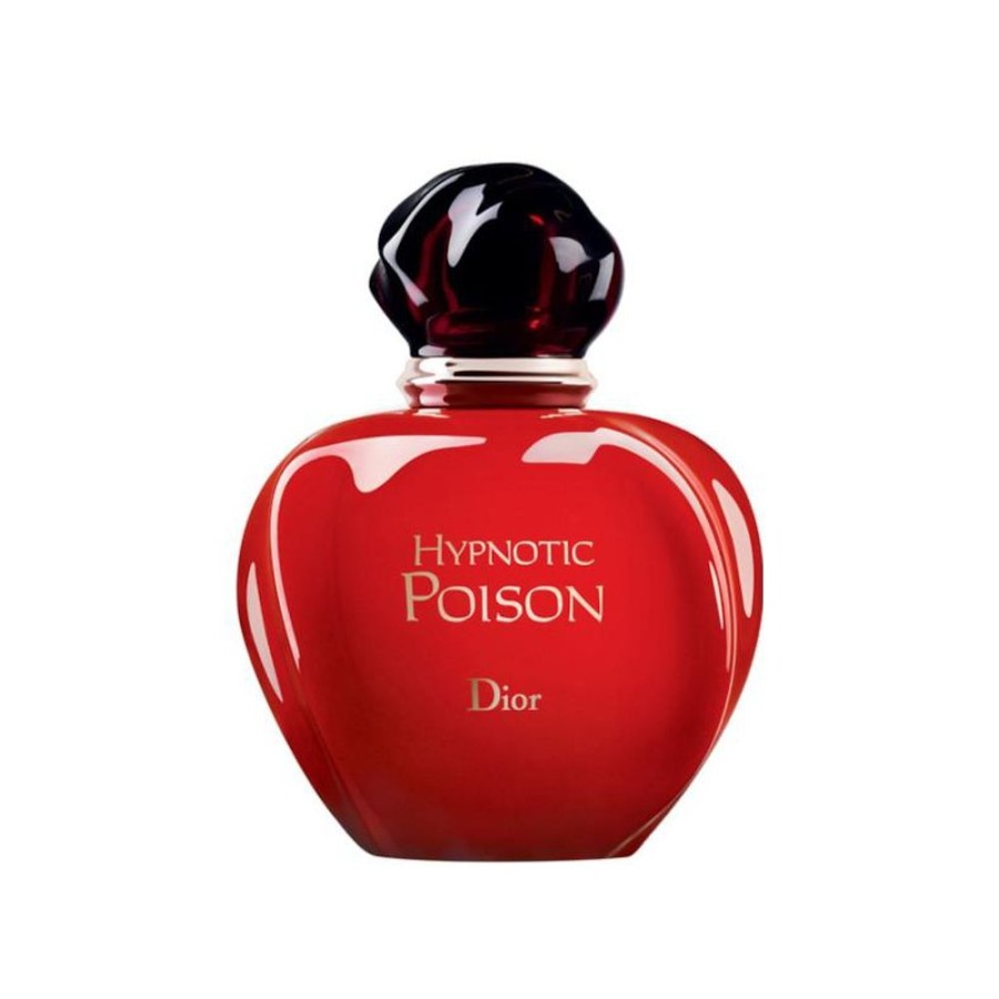 Dufte Dior Eau De Toilette | Hypnotic Poison,100Ml