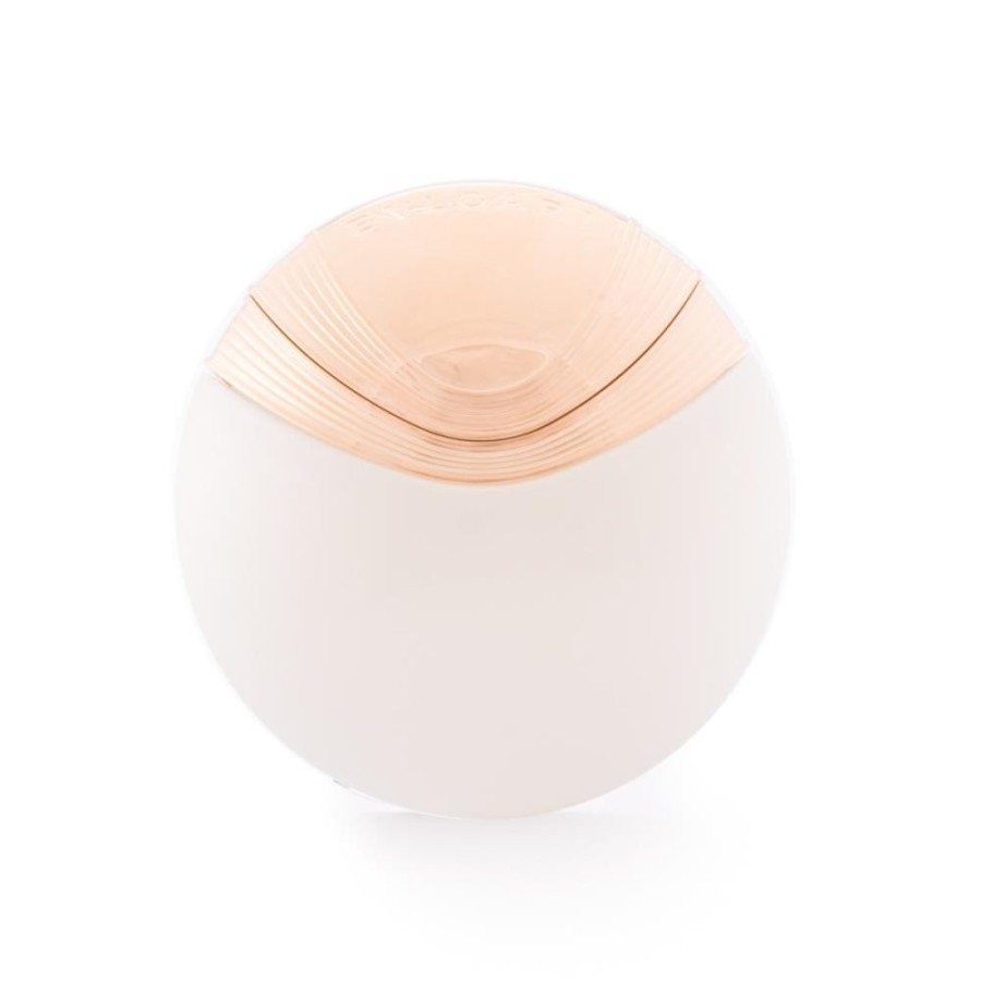 Dufte Bulgari Eau De Toilette | Aqua Divina,40Ml