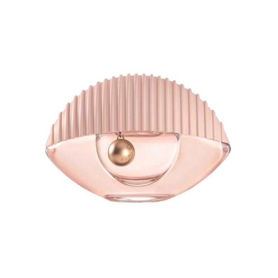 Dufte Kenzo Eau De Toilette | Kenzo World,75Ml