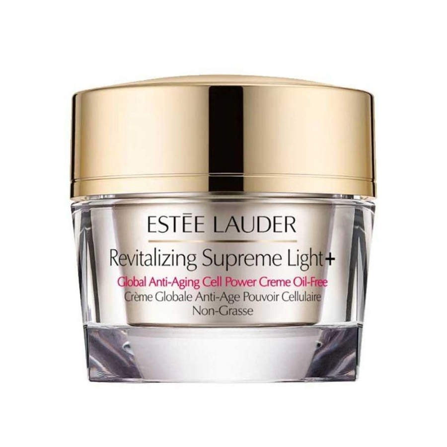 Kosmetik Estée Lauder Gesichtspflege | Revitalizing Supreme Light+, 50Ml