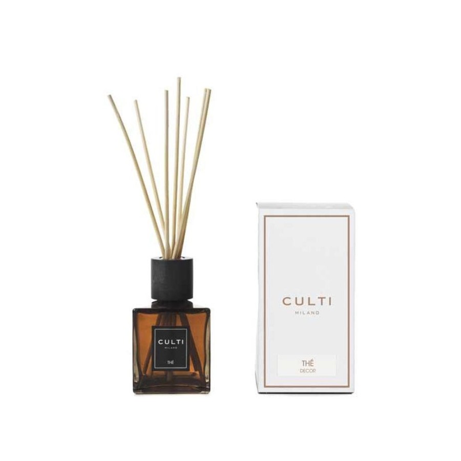 Dufte Culti Raumdufte | The Decor Diffuser, 250Ml