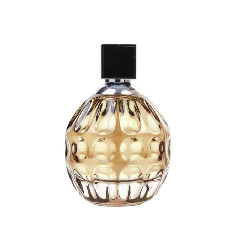 Dufte Jimmy Choo Eau De Toilette | Jimmy Choo,60Ml