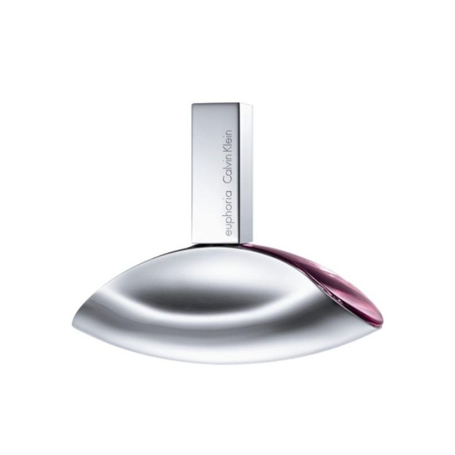 Dufte Calvin Klein Eau De Parfum | Euphoria,100Ml