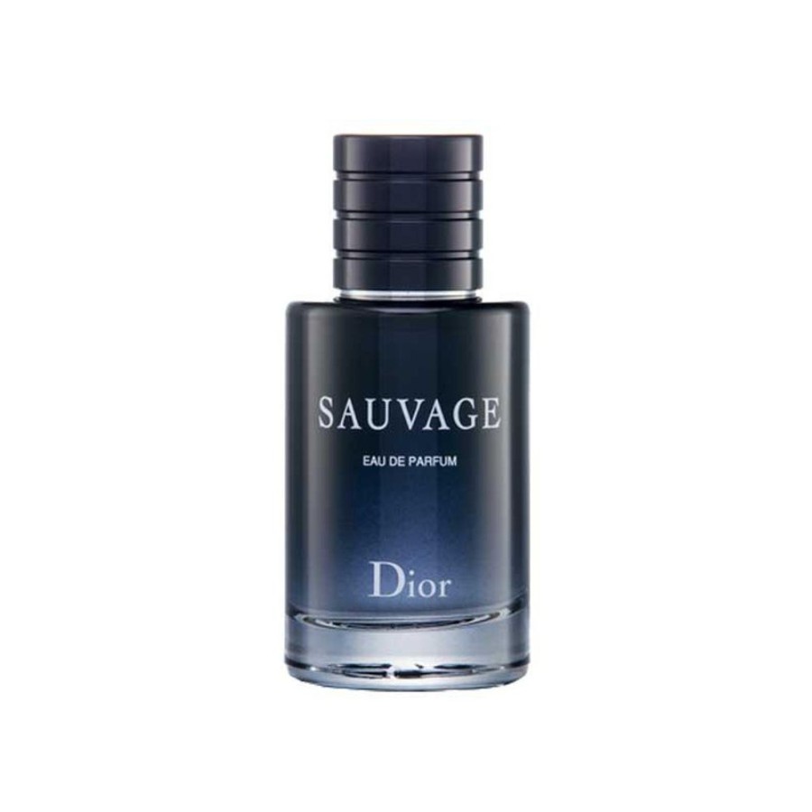 Dufte Dior Eau De Parfum | Sauvage,60Ml
