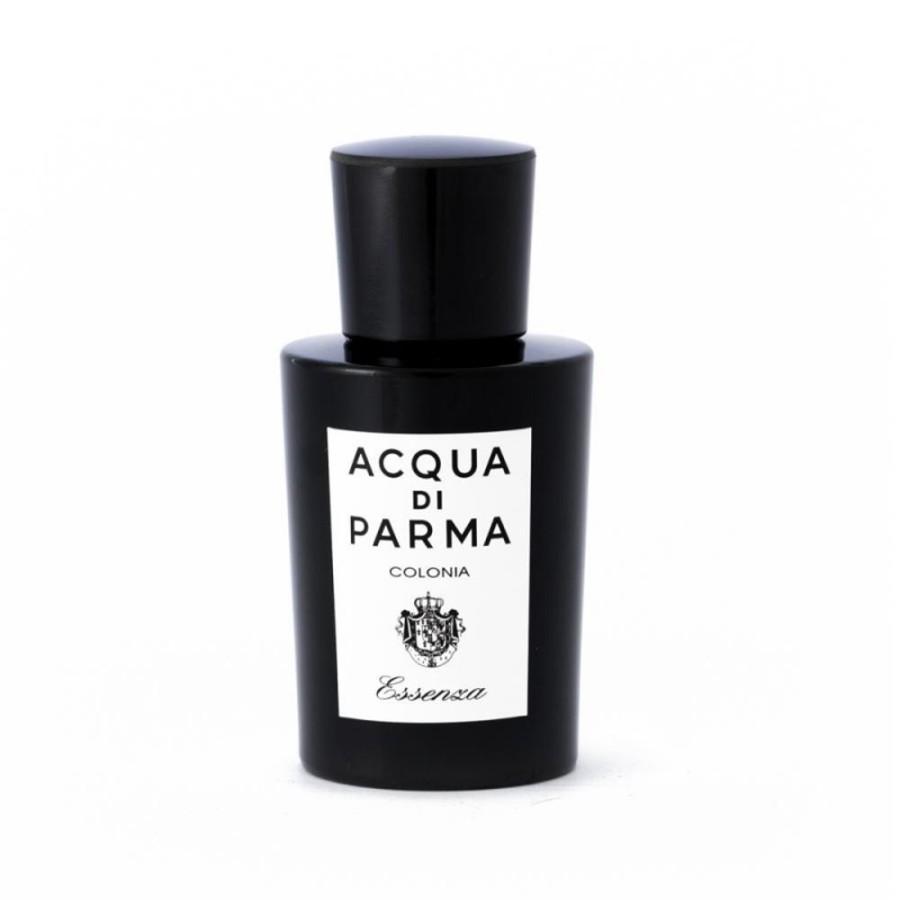 Dufte Acqua di Parma Eau De Cologne | Colonia Essenza,50Ml
