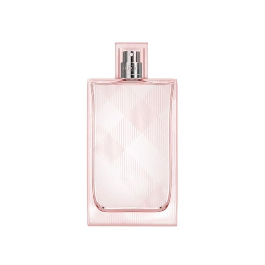 Dufte Burberry Eau De Toilette | Brit Sheer,100Ml