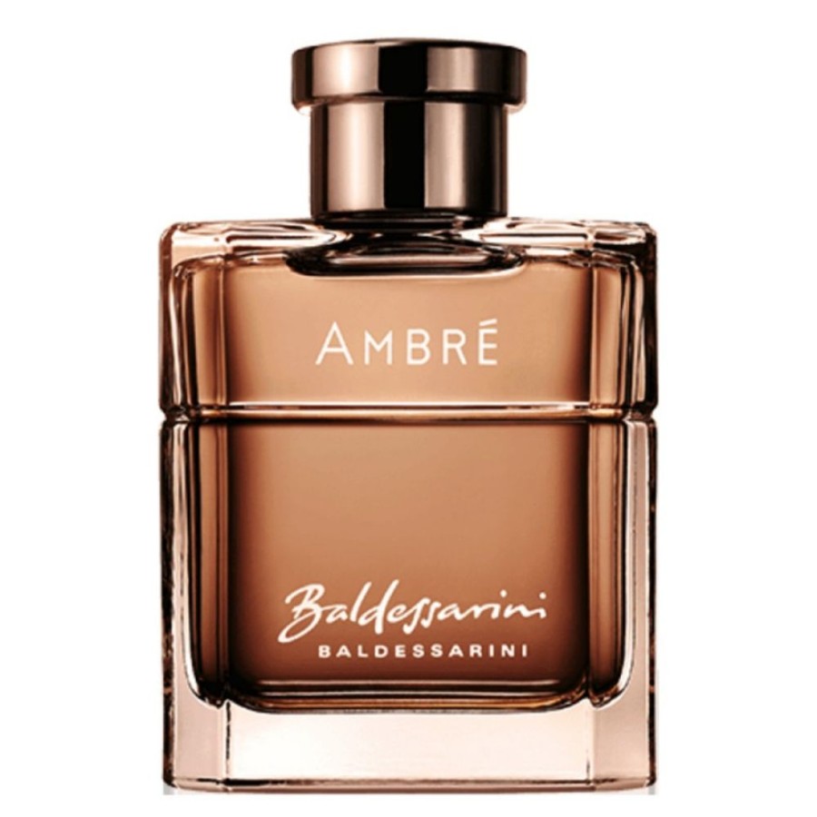 Dufte Baldessarini Eau De Toilette | Ambre,90Ml