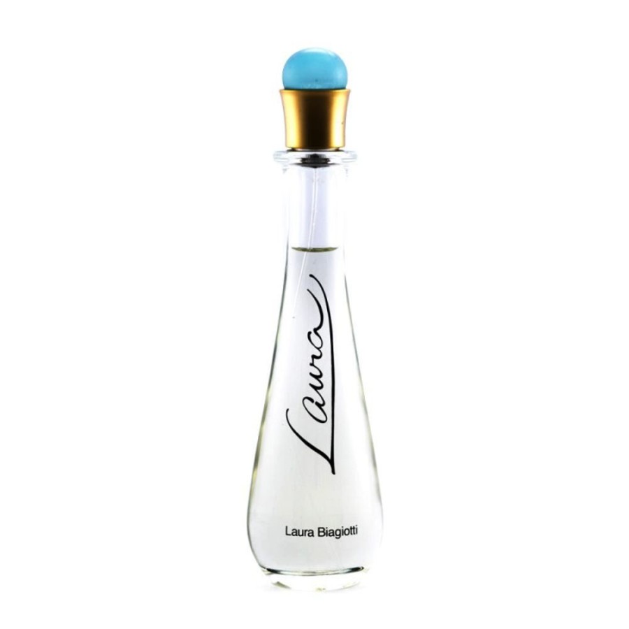 Dufte Laura Biagiotti Eau De Toilette | Laura,50Ml