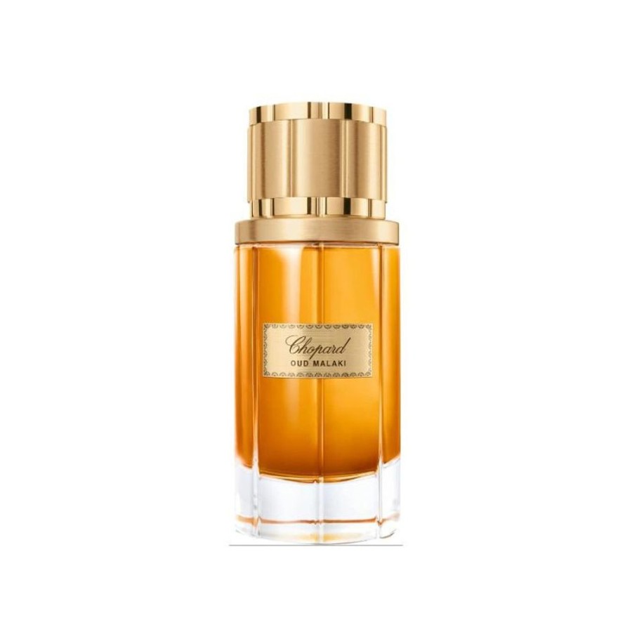 Dufte Chopard Eau De Parfum | Oud Malaki,80Ml