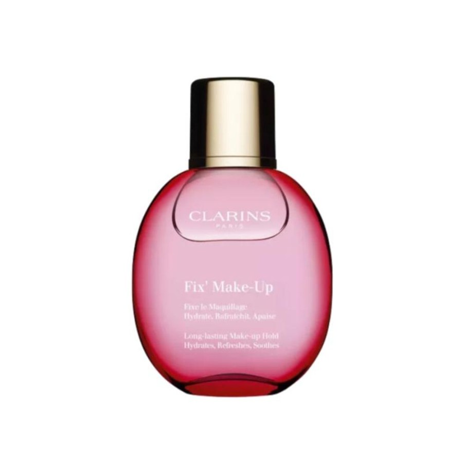 Kosmetik Clarins Make-Up | Fix' Make-Up, 50Ml