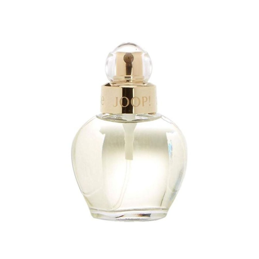 Dufte Joop! Eau De Parfum | All About Eve,40Ml
