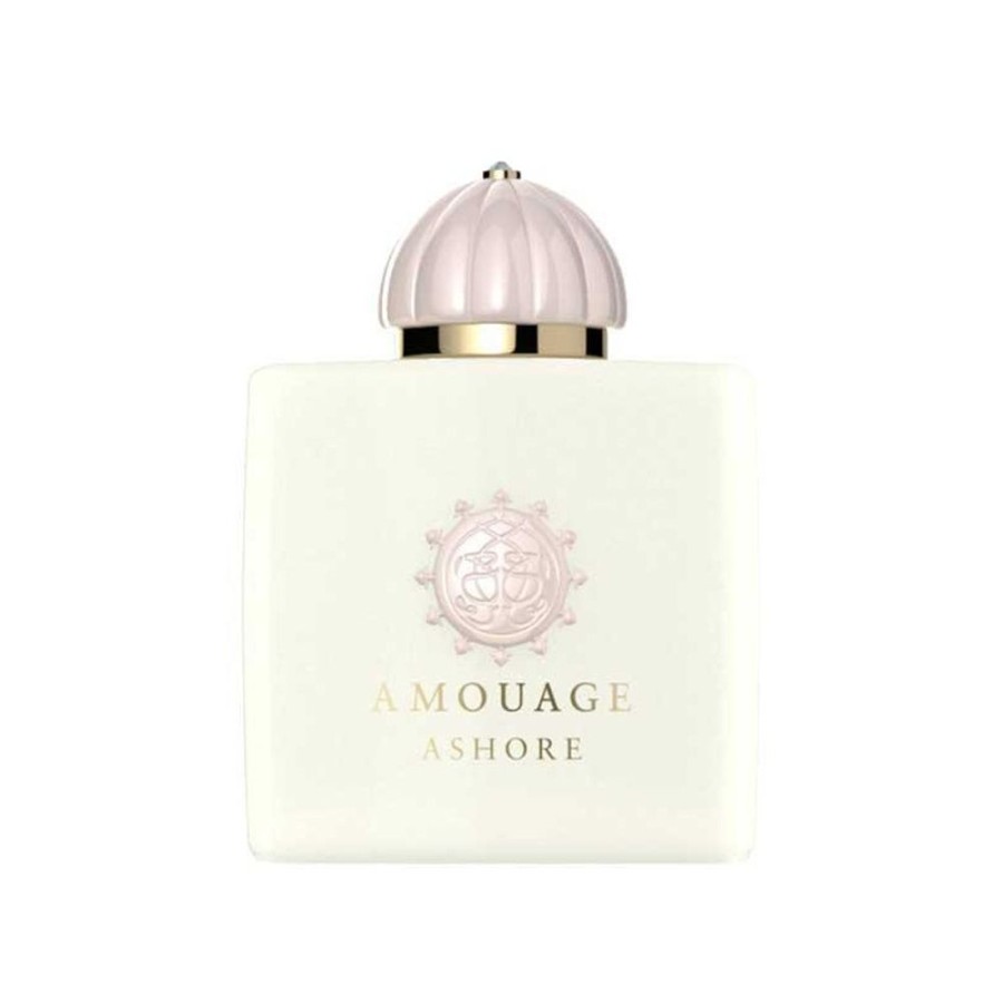 Dufte Amouage Eau De Parfum | Ashore, 100Ml