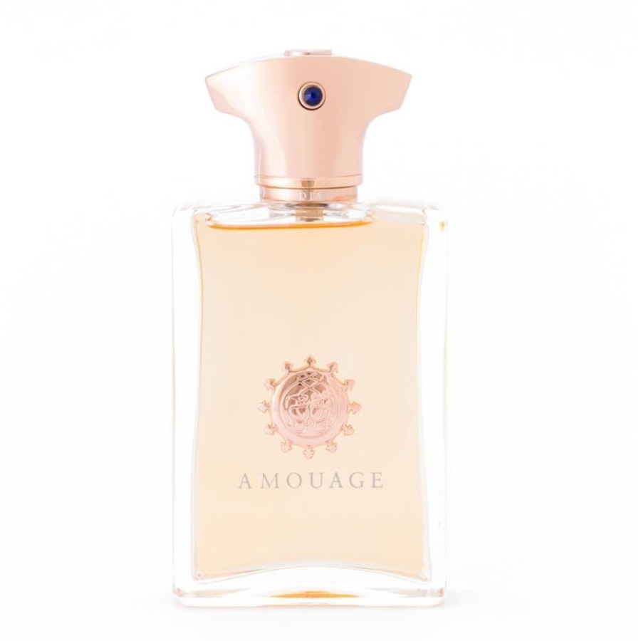 Dufte Amouage Eau De Parfum | Dia Man,100Ml