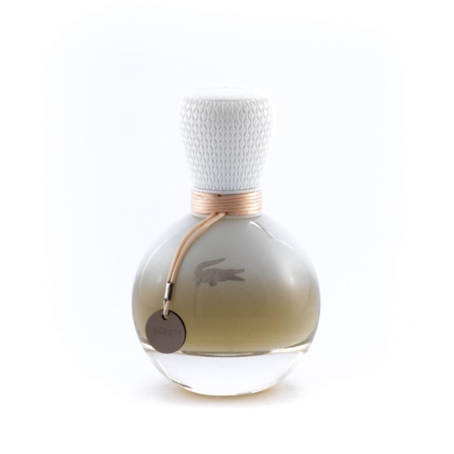 Dufte Lacoste Eau De Parfum | Eau De Lacoste,90Ml