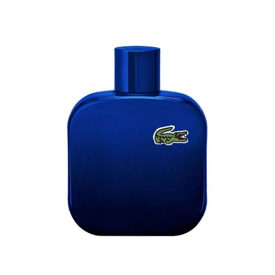 Dufte Lacoste Eau De Toilette | Eau De Lacoste L.12.12 Magnetic, 50Ml