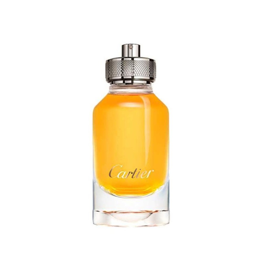 Dufte Cartier Eau De Parfum | L'Envol,50Ml